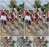 Evenement foto: Nijmeegse Vierdaagse 754