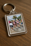 Evenement foto: Nijmeegse Vierdaagse 754