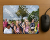 Evenement foto: Nijmeegse Vierdaagse 754
