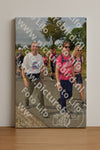 Evenement foto: Nijmeegse Vierdaagse 754
