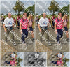 Evenement foto: Nijmeegse Vierdaagse 754