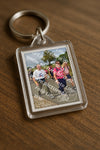 Evenement foto: Nijmeegse Vierdaagse 754