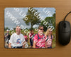 Evenement foto: Nijmeegse Vierdaagse 754
