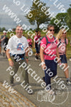 Evenement foto: Nijmeegse Vierdaagse 754