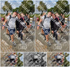 Evenement foto: Nijmeegse Vierdaagse 754