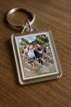 Evenement foto: Nijmeegse Vierdaagse 754