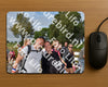 Evenement foto: Nijmeegse Vierdaagse 754
