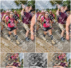 Evenement foto: Nijmeegse Vierdaagse 754