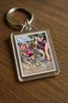 Evenement foto: Nijmeegse Vierdaagse 754