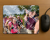 Evenement foto: Nijmeegse Vierdaagse 754
