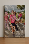 Evenement foto: Nijmeegse Vierdaagse 754