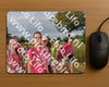 Evenement foto: Nijmeegse Vierdaagse 754