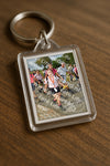 Evenement foto: Nijmeegse Vierdaagse 754