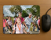 Evenement foto: Nijmeegse Vierdaagse 754