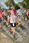 Evenement foto: Nijmeegse Vierdaagse 754