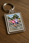 Evenement foto: Nijmeegse Vierdaagse 754