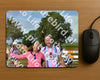 Evenement foto: Nijmeegse Vierdaagse 754
