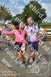 Evenement foto: Nijmeegse Vierdaagse 754