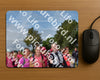 Evenement foto: Nijmeegse Vierdaagse 754