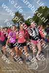 Evenement foto: Nijmeegse Vierdaagse 754