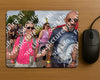 Evenement foto: Nijmeegse Vierdaagse 754