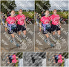 Evenement foto: Nijmeegse Vierdaagse 754