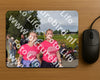 Evenement foto: Nijmeegse Vierdaagse 754