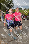 Evenement foto: Nijmeegse Vierdaagse 754