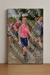 Evenement foto: Nijmeegse Vierdaagse 754