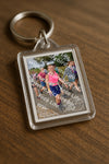 Evenement foto: Nijmeegse Vierdaagse 754