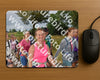 Evenement foto: Nijmeegse Vierdaagse 754