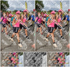Evenement foto: Nijmeegse Vierdaagse 754