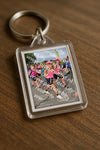 Evenement foto: Nijmeegse Vierdaagse 754
