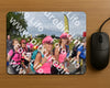 Evenement foto: Nijmeegse Vierdaagse 754