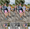 Evenement foto: Nijmeegse Vierdaagse 754