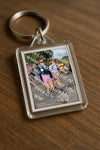 Evenement foto: Nijmeegse Vierdaagse 754