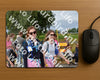 Evenement foto: Nijmeegse Vierdaagse 754