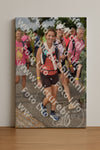 Evenement foto: Nijmeegse Vierdaagse 754