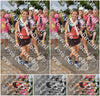 Evenement foto: Nijmeegse Vierdaagse 754