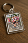 Evenement foto: Nijmeegse Vierdaagse 754
