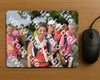 Evenement foto: Nijmeegse Vierdaagse 754