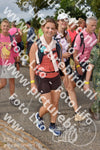 Evenement foto: Nijmeegse Vierdaagse 754