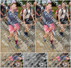 Evenement foto: Nijmeegse Vierdaagse 754