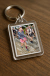 Evenement foto: Nijmeegse Vierdaagse 754