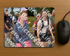 Evenement foto: Nijmeegse Vierdaagse 754