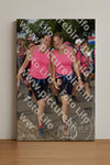 Evenement foto: Nijmeegse Vierdaagse 754
