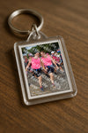 Evenement foto: Nijmeegse Vierdaagse 754