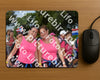 Evenement foto: Nijmeegse Vierdaagse 754