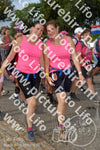 Evenement foto: Nijmeegse Vierdaagse 754