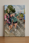 Evenement foto: Nijmeegse Vierdaagse 754